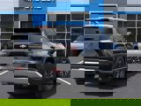 New 2026 Chevrolet Equinox LT image 4