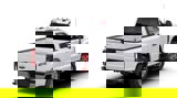 New 2026 Ford F350 XLT image 3