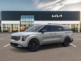 New 2026 Kia Carnival SX image 3