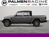 New 2025 Jeep Gladiator Sport w/ Premium Package image 3