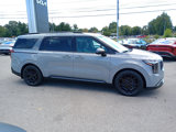 New 2026 Kia Carnival SX Prestige image 2