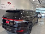 Used 2022 Lincoln Aviator Reserve w/ Equipment Group 201A image 3
