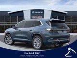 New 2026 Buick Enclave Avenir w/ Super Cruise Package image 3