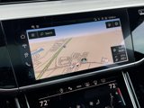 New 2025 Audi S8 image 4
