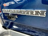 Used 2020 RAM 1500 2WD Crew Cab image 4