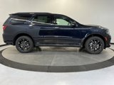 New 2025 Dodge Durango GT image 2