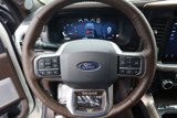 New 2025 Ford F150 King Ranch image 3