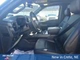 New 2025 Ford F150 XLT w/ Equipment Group 303A High image 3