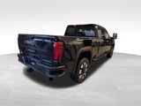 Used 2024 GMC Sierra 3500 Denali w/ Denali Reserve Package image 5