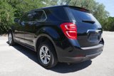 Used 2016 Chevrolet Equinox LS image 4