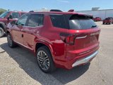 New 2026 GMC Terrain Denali w/ LPO, Floor Liner Package image 2