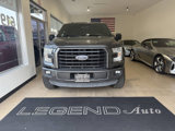 Used 2015 Ford F150 XLT w/ Equipment Group 302A Luxury image 2