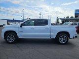 New 2026 Chevrolet Silverado 1500 RST image 3