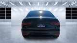 Used 2023 Audi A6 Premium Plus image 4