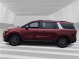 New 2026 Kia Carnival EX image 2