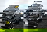 New 2025 RAM 2500 Rebel image 2