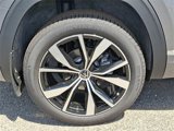 New 2025 Volkswagen Atlas SEL Premium R-Line image 5