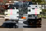 New 2025 Chevrolet Silverado 3500 LT w/ All Star Edition image 6
