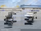 New 2026 Ford F250 XLT image 2