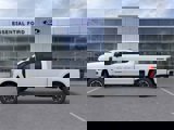 New 2025 Ford F250 Lariat image 3
