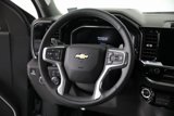 New 2025 Chevrolet Silverado 1500 LTZ image 3