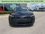 New 2025 Audi S5 Prestige image 2