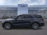 New 2025 Ford Explorer ST-Line image 3