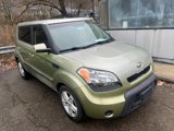 Used 2011 Kia Soul + w/ Audio Pkg image 3