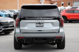 Used 2025 Chevrolet Tahoe Z71 w/ Sun And Tow Package image 3