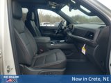 New 2025 Chevrolet Suburban RST w/ Comfort Package image 4