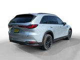 New 2025 MAZDA CX-90 Plug-In Hybrid w/Premium Sport image 5