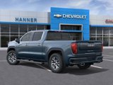 New 2026 GMC Sierra 1500 Denali w/ Technology Package image 3