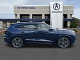 New 2025 Acura MDX SH-AWD w/ Advance Package image 4