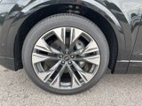 New 2025 Audi Q8 Prestige image 5
