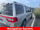 Used 2015 Lincoln Navigator 4WD image 2
