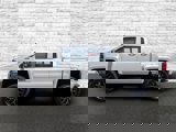 Used 2017 Chevrolet Silverado 1500 LT w/ All Star Edition image 2