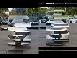 New 2025 Nissan Murano SL image 2