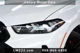 Used 2025 BMW X6 M60i w/ Parking Assistance Package image 4