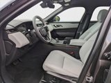 New 2026 Land Rover Range Rover Velar Dynamic SE image 4