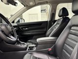 Used 2025 Honda CR-V EX-L image 4