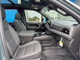 New 2025 Chevrolet Tahoe Z71 w/ Z71 Off-Road Package image 4