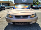 Used 1999 Toyota Camry LE image 2