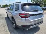 New 2025 Honda Pilot Elite image 3