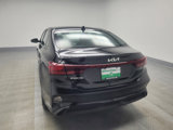 Used 2023 Kia Forte LXS image 6