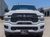 New 2025 RAM 2500 Lone Star image 3