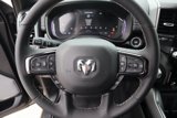 New 2026 RAM 1500 Rebel w/ Rebel Level 2 Equipment Group image 3