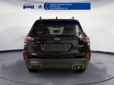 New 2025 Subaru Forester Limited image 4