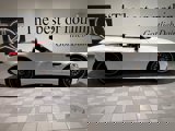 New 2025 Mercedes-Benz SL 63 AMG S e Performance 4MATIC image 3