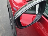 New 2025 MAZDA CX-50 2.5 Hybrid w/ Weather Package image 5