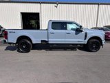 New 2025 Ford F350 Lariat image 4
